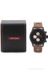 Titan 1634NL01 Octane Analog Watch - For Men